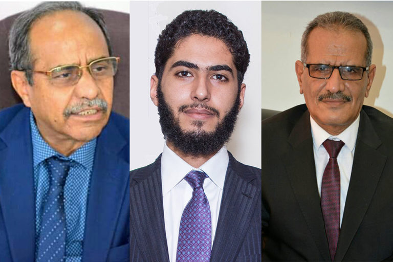 Yemen-new-photo-article-3