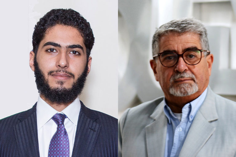 OEC and UDUAL commit to strengthen cooperation