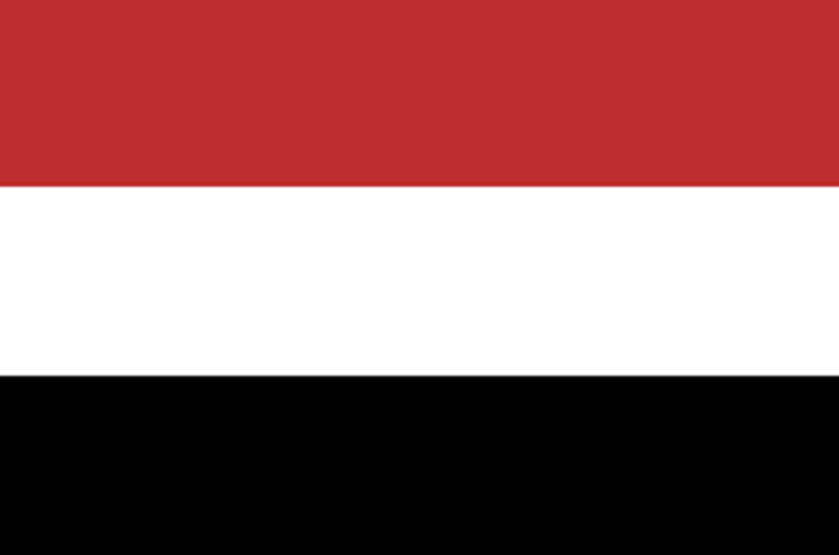 Constitutive Charter of the Organisation