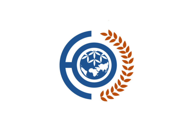 Logo of the Organisation of Educational Cooperation OEC OCE