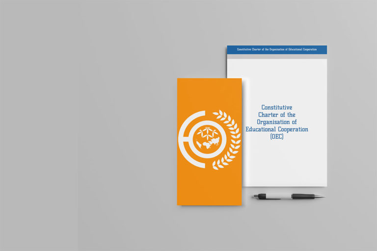 Organisation of Educational Cooperation (OEC)