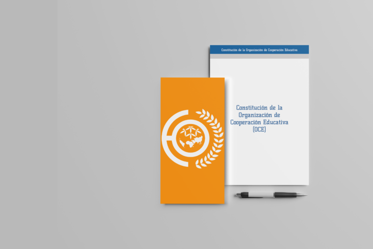 Organisation of Educational Cooperation (OEC)