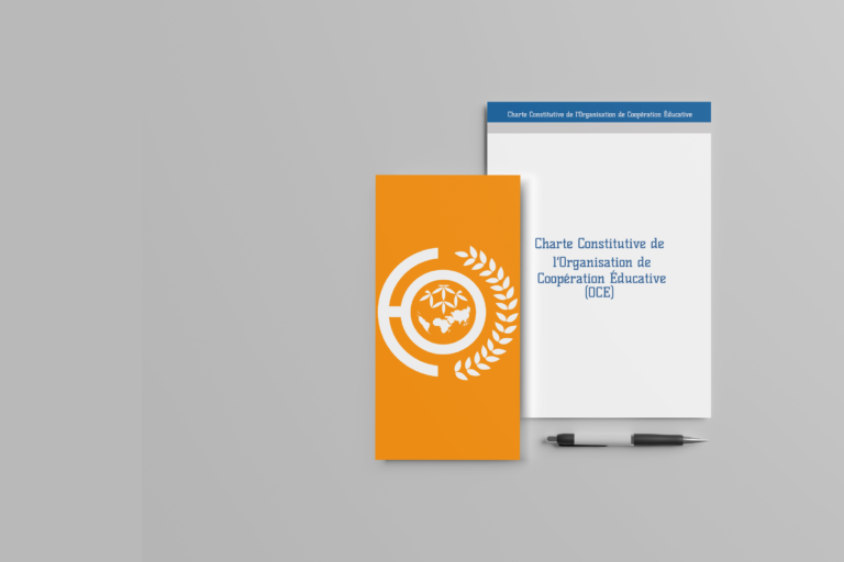 Organisation of Educational Cooperation (OEC)