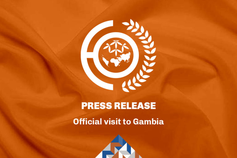 visita-oficial-gambia-ENG