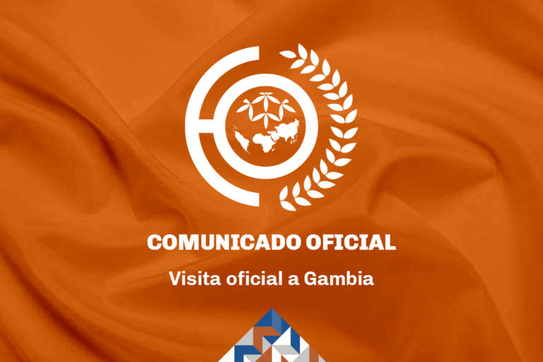 visita-oficial-gambia-ESP