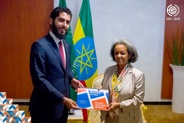 oec-etiopia-4