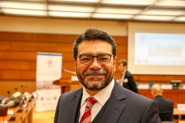 I ForumBIE 2030 | Genève