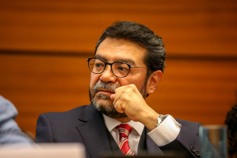 I ForumBIE 2030 | Genève