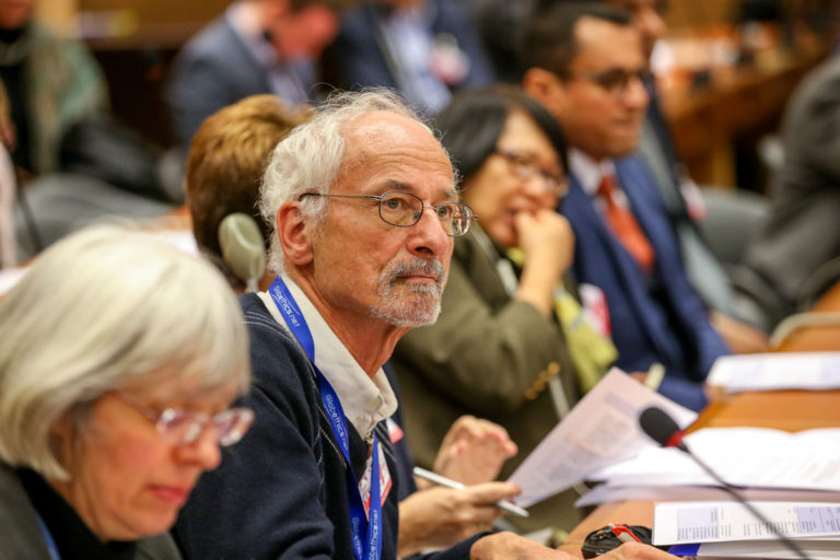 I ForumBIE 2030 | Genève
