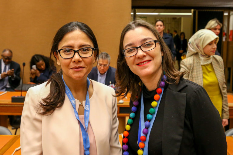 I ForumBIE 2030 | Genève