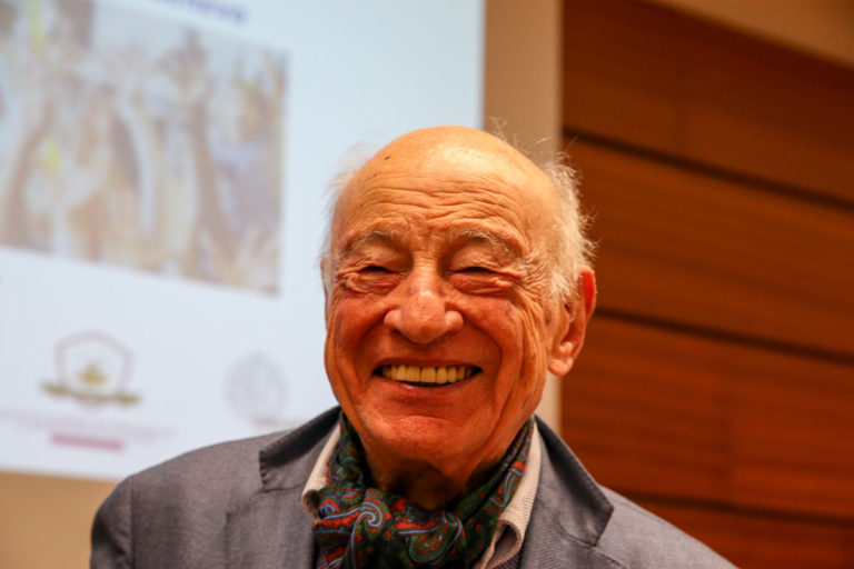 I ForumBIE 2030 | Genève