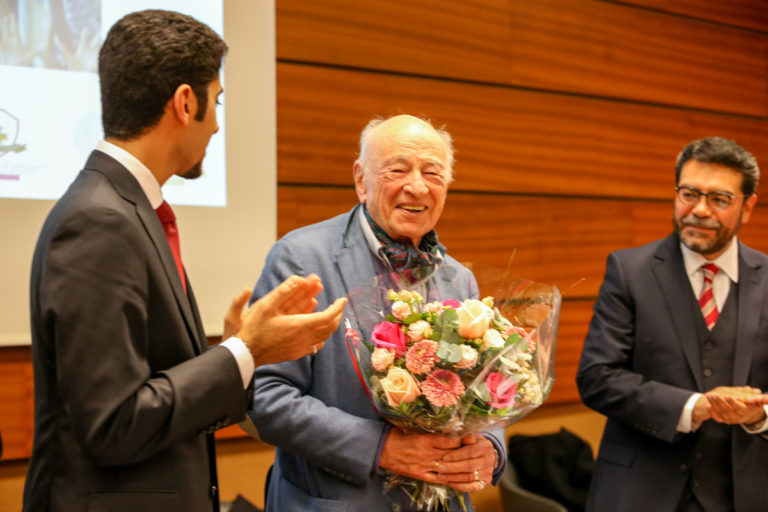 I ForumBIE 2030 | Genève
