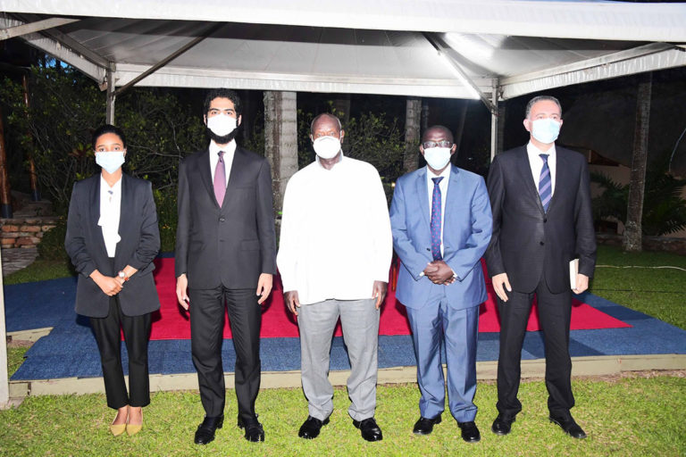 sg-meeting-president-uganda