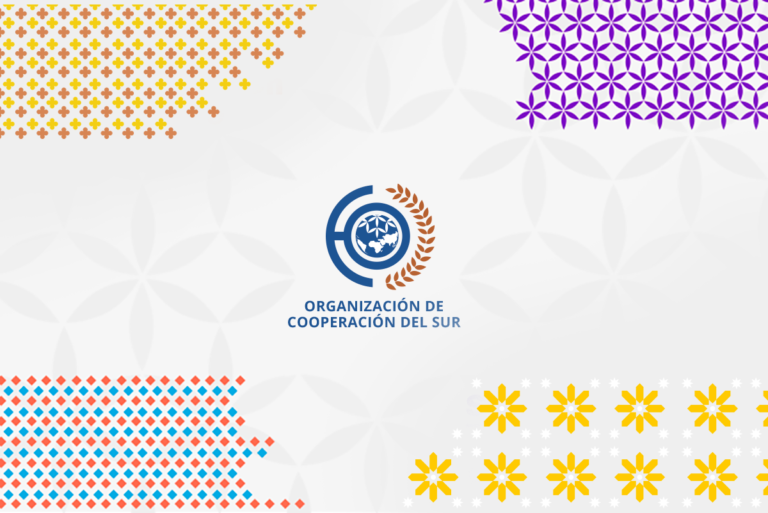 cover-news-osc-ES