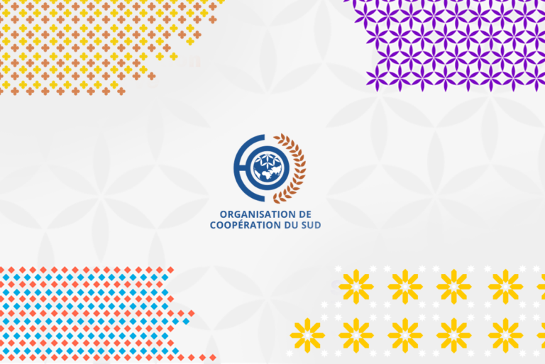 cover-news-osc-FR