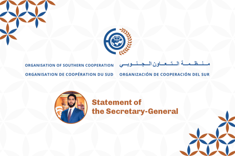 osc-secretary-general-statement-palestine