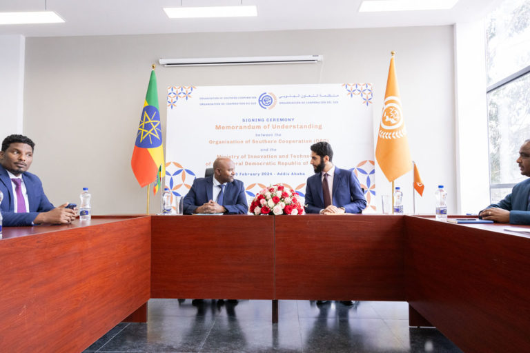 AC5A6936