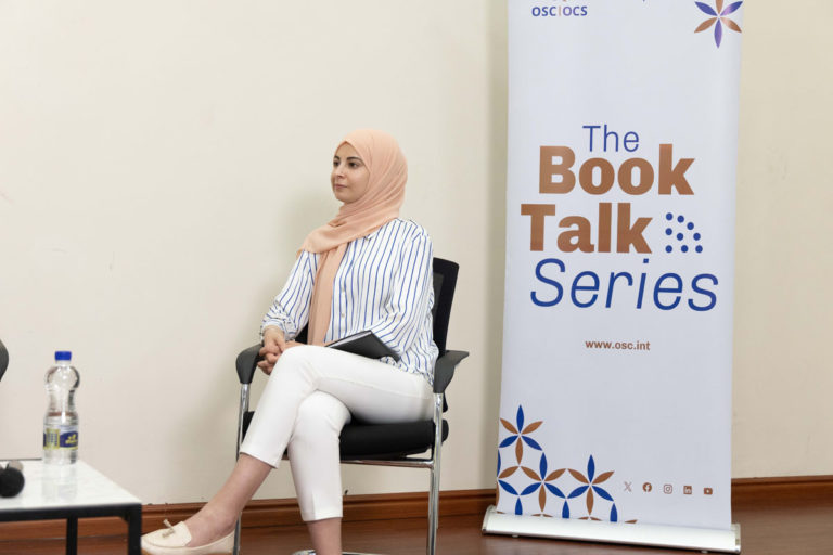 Dave_ booktalk edit-1518