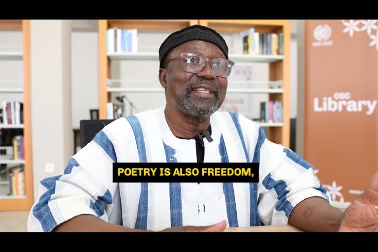 video-21mar2024