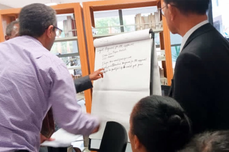 image-article-osc-communication-training