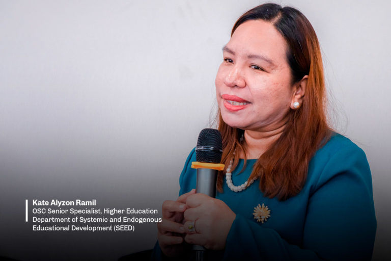 image-article-osc-institute-balance-inclusive-education