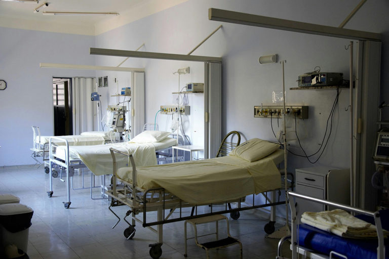 osc-health-aticle-global-south