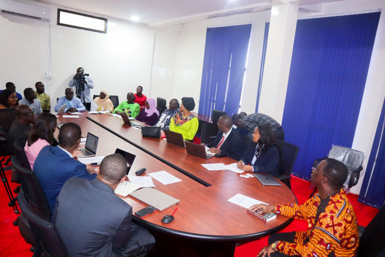 osc-the-gambia-transdisciplinary-research-centre-1