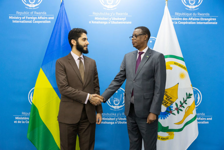 AC5A9647