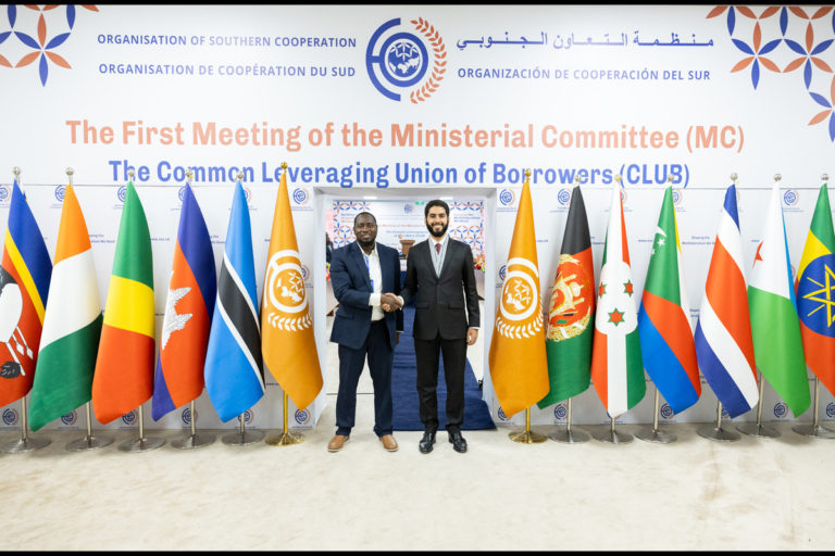 AC5A6203