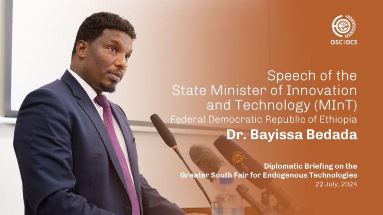speech-state-minister-ethiopia-osc-22july2024