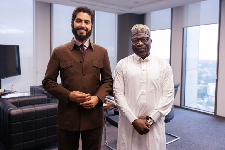 osc-niger-3