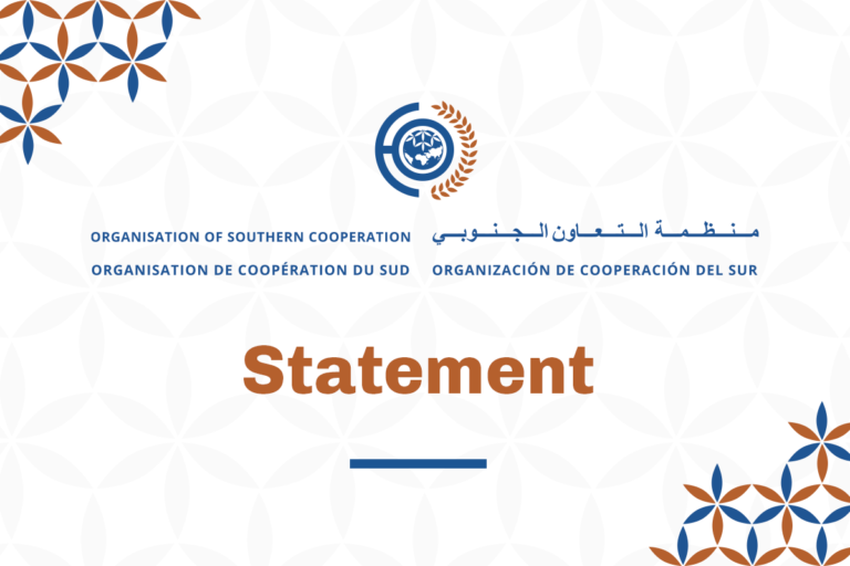 statement-osc-19june2026
